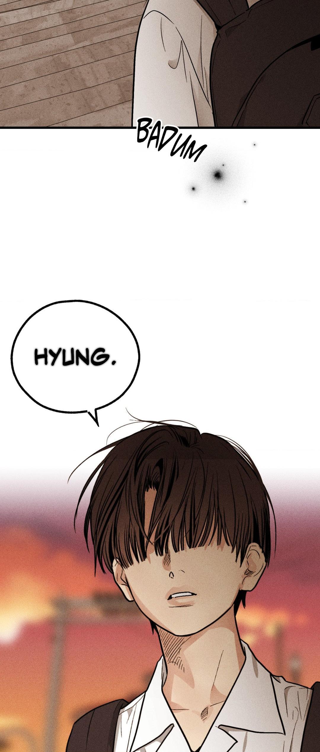 Payback, Chapter 87 image 09